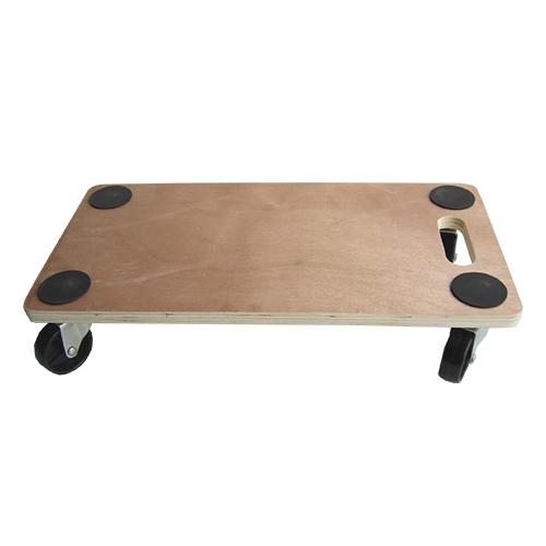 SPREHN SPREHN møbelhund 590x290mm 200kg