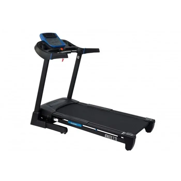 Titan LIFE Titan Life Athlete T73 Tredemølle