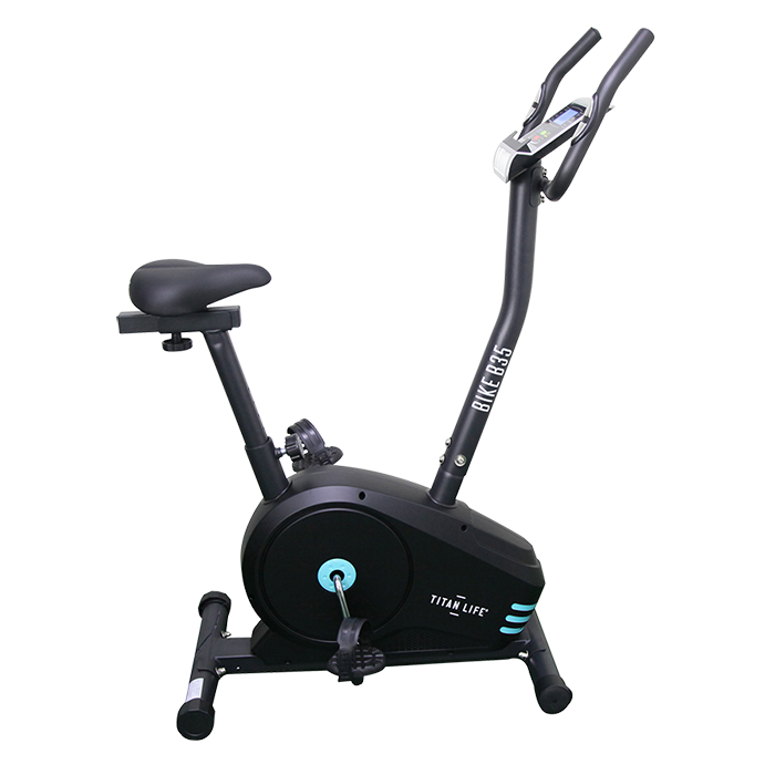 Titan LIFE Titan Life Bike B35