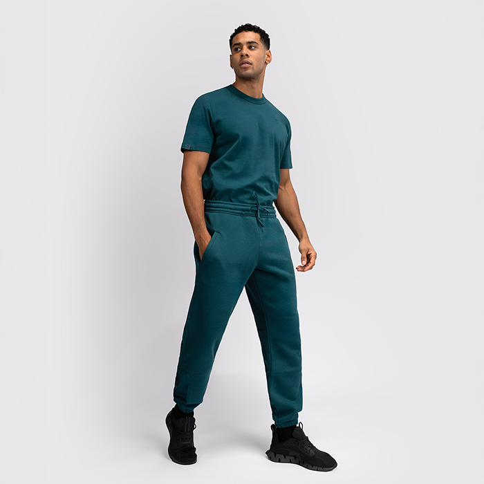 Venum Venum Silent Power Joggers Paon Grønn