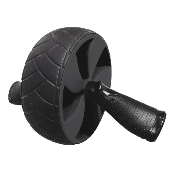 Iron Gym Speed Abs PRO Magehjul