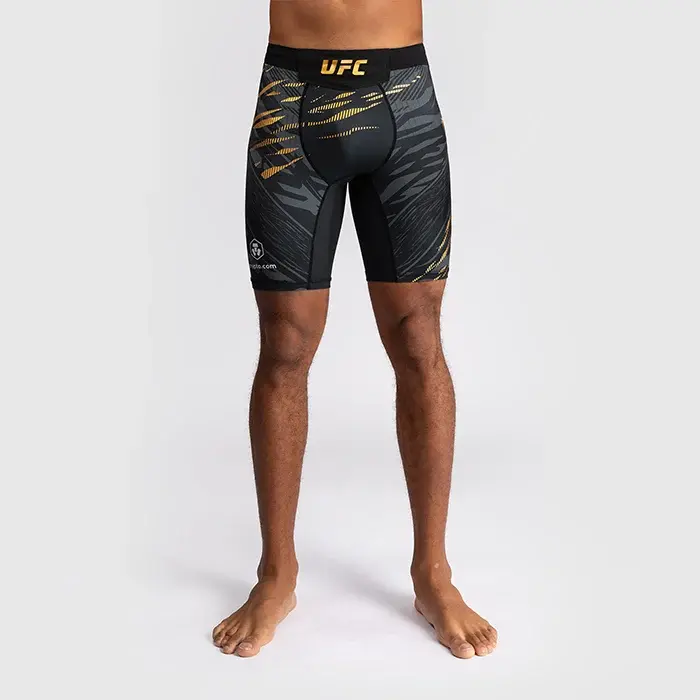 Venum UFC Fusion Authentic Fight Night Men's Vale Tudo Short Champion