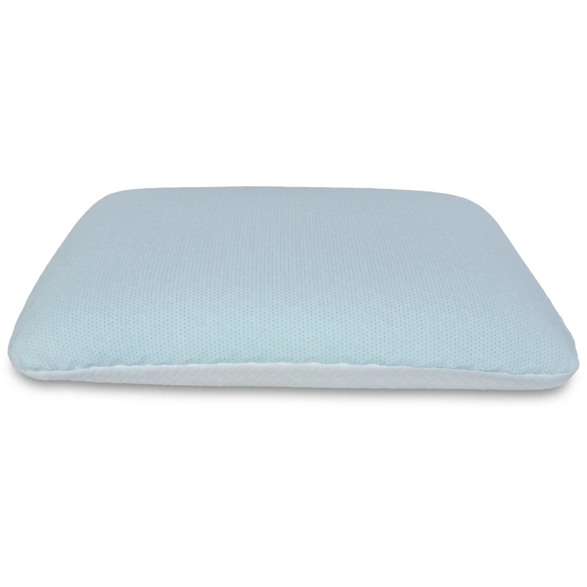 Zen Sleep Hodepute - Kjølende pute - Trykkavlastende memoryskumpute - Sleep Tech