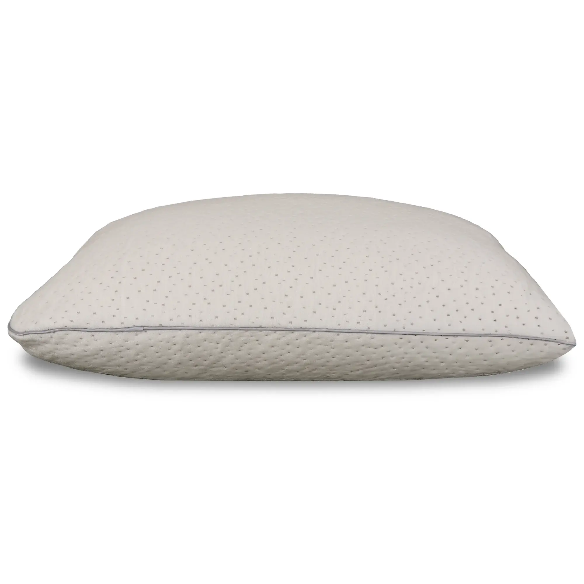 Zen Sleep Ergonomisk hodepute - Justerbar memoryskumpute - Nakkepute - Zen Sleep Tora