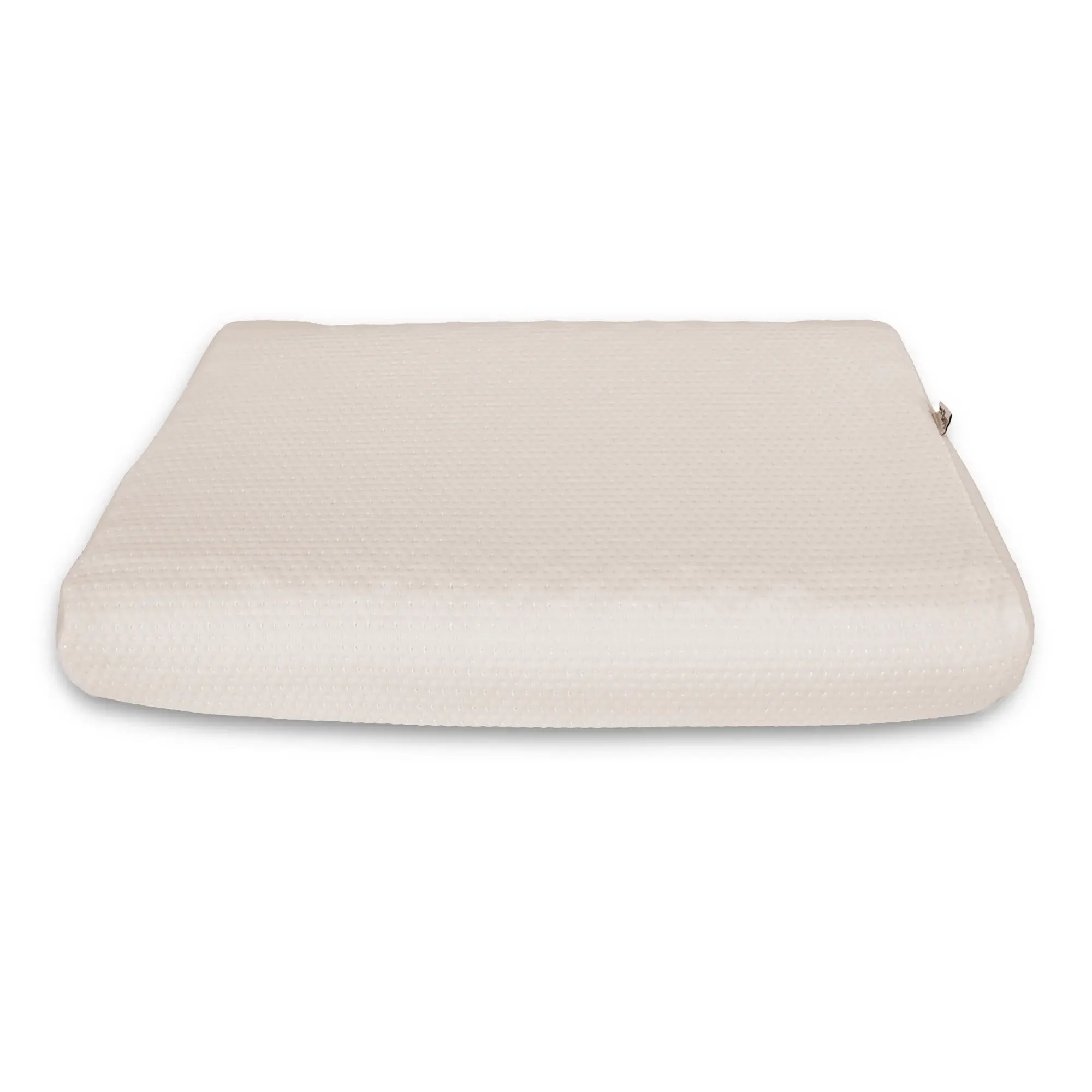Nature By Borg Latex hodepute - Trykkavlastende ergonomisk pute - Talalay natur latex pute - Nature By Borg Venus