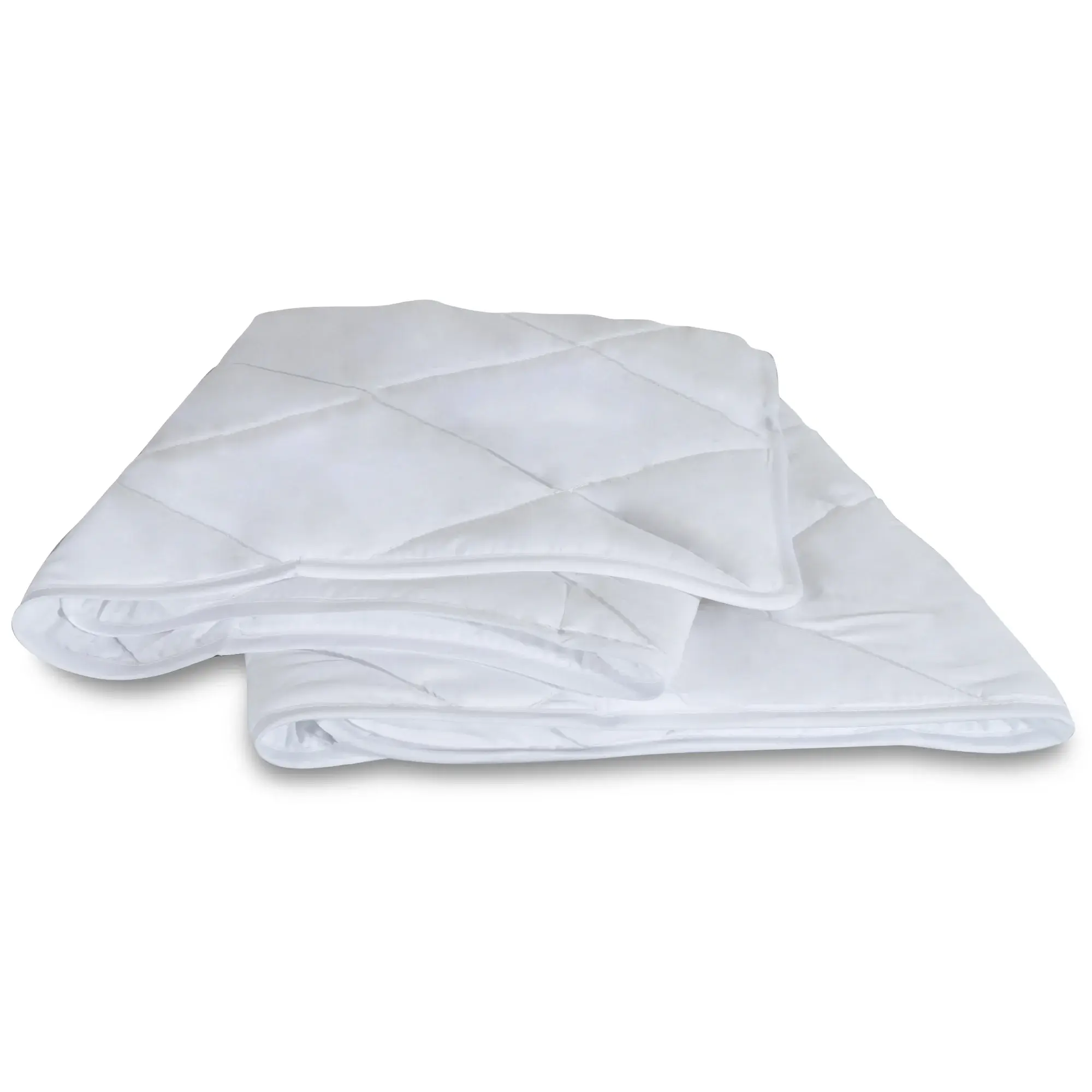 Zen Sleep Sommerdyne - Ekstra lett - 140x200 cm - Fiberdyne - Zen Sleep