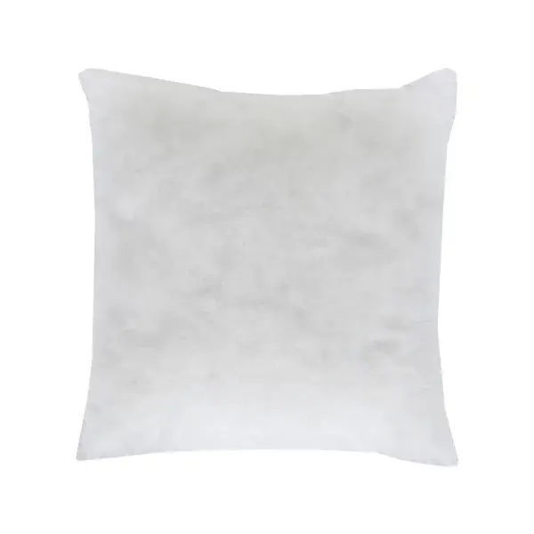 HOME-TEX Monteringspute - 50x50 cm - Fiberputefyll
