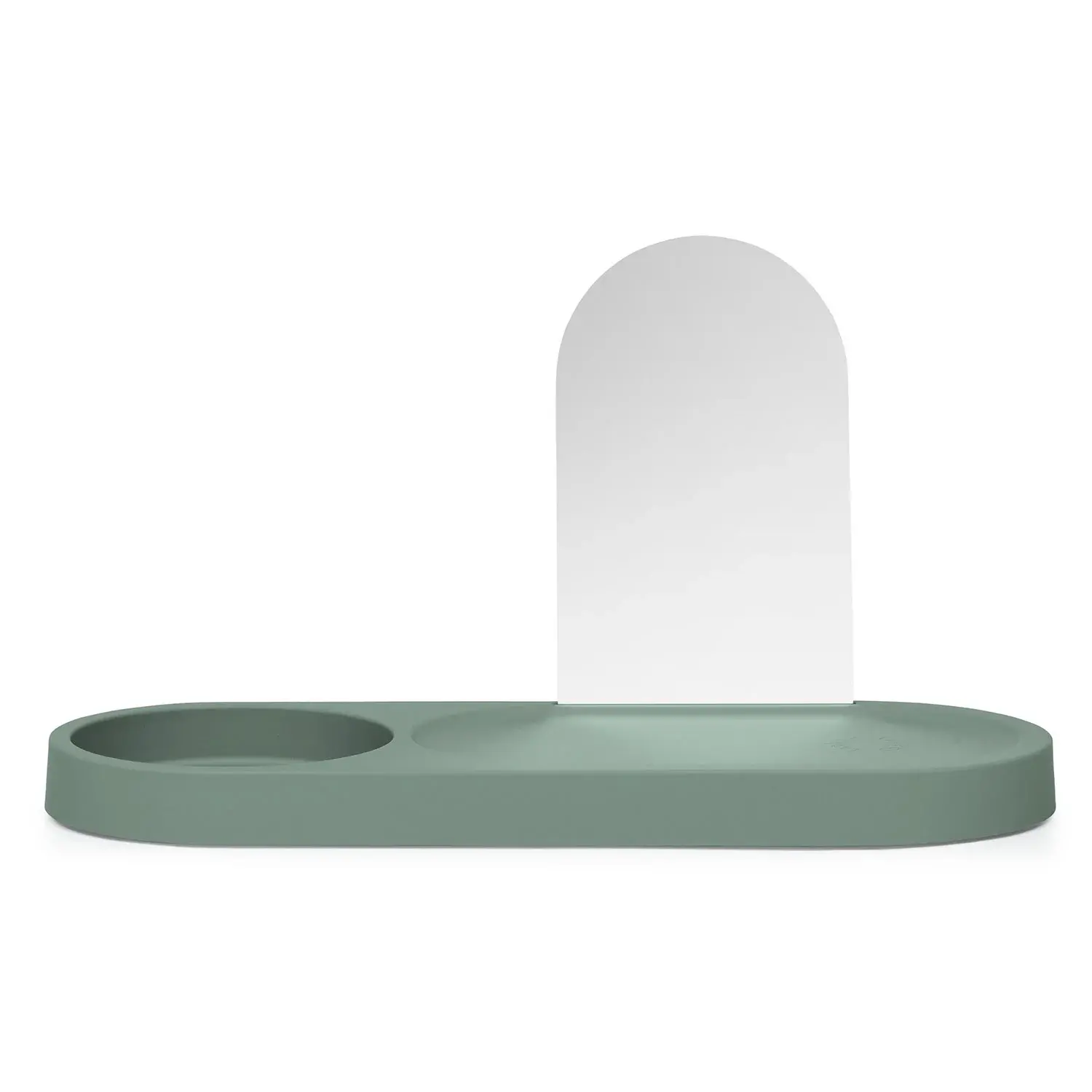 Fatboy Fatboy, Edison the petit residence lampe pine green