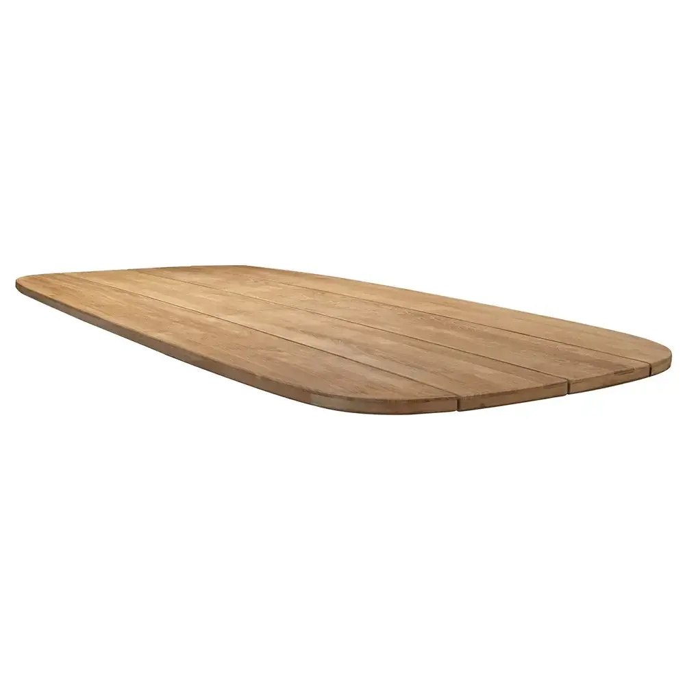 Cane-line Cane-line, Bordplate 300 x 130 cm Teakplanker