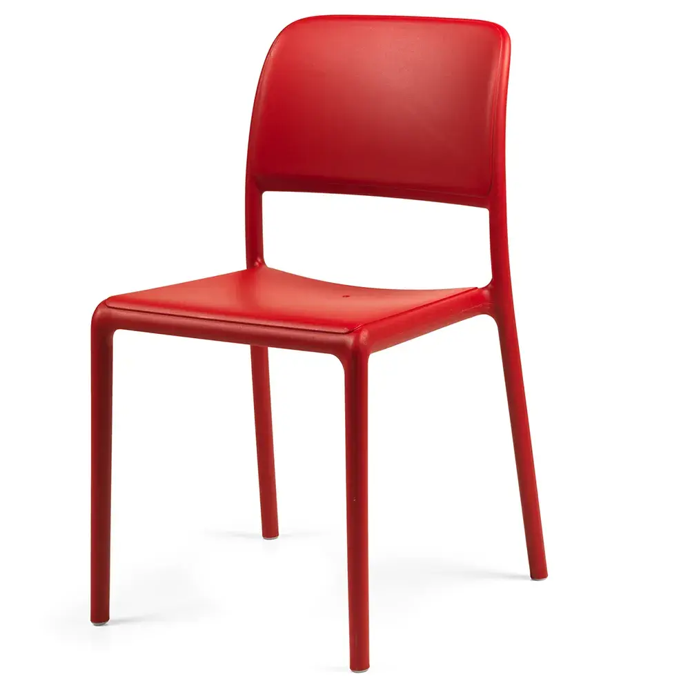 Nardi Nardi, Trill spisestol Red