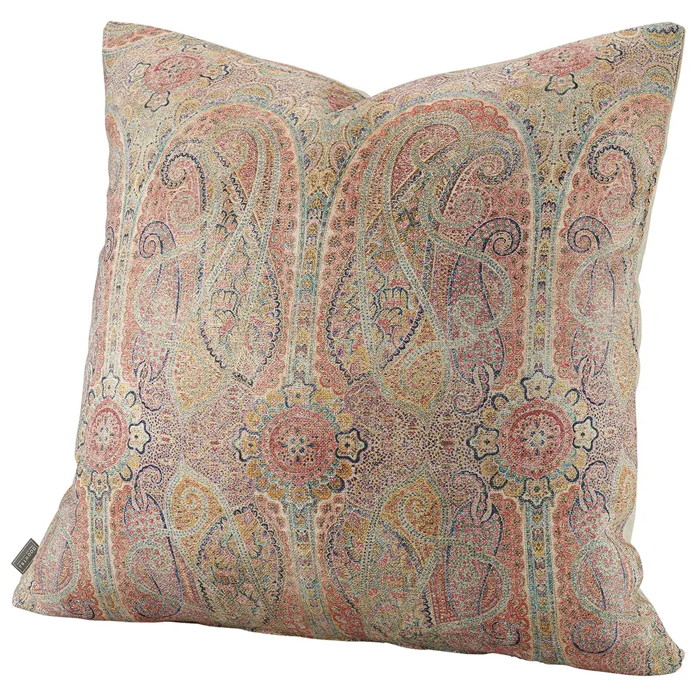 Artwood Artwood, SHELDON putevar Paisley/Rose - 60x40
