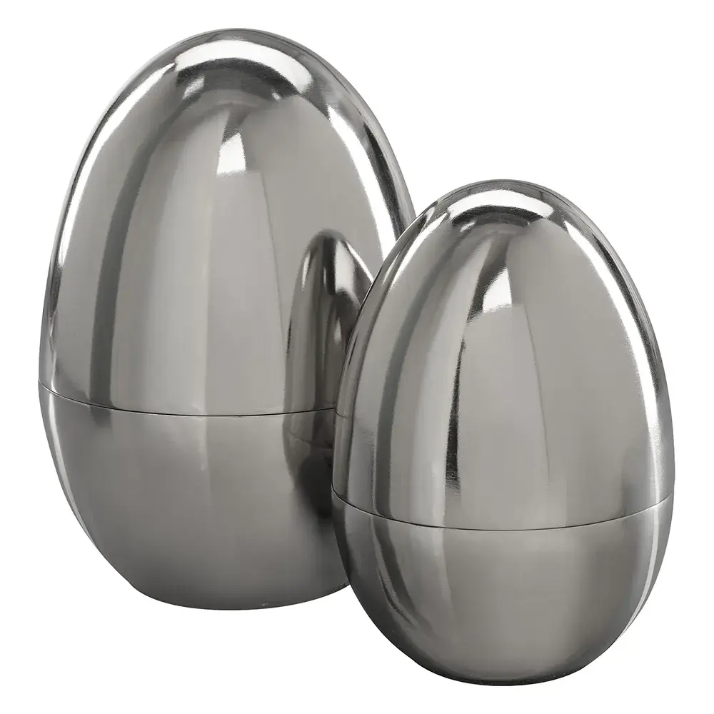 Artwood Artwood, Armando dekorasjon egg