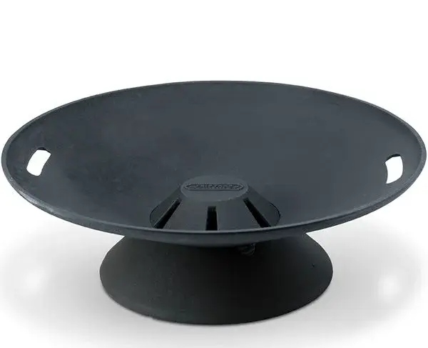 Skagerak Skagerak, Helios Firebowl