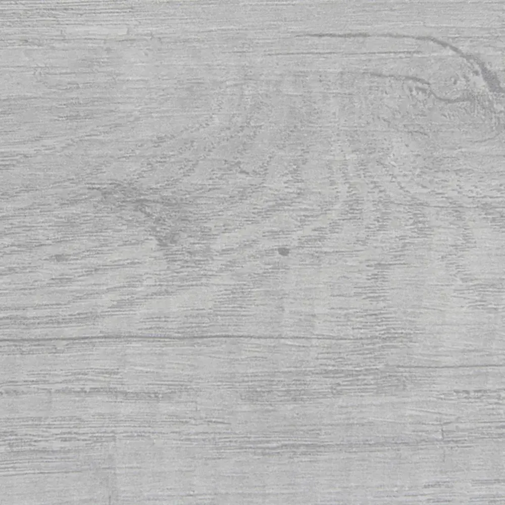 Brafab Brafab, Bistro bordplate 70x70 cm- Grey Wood