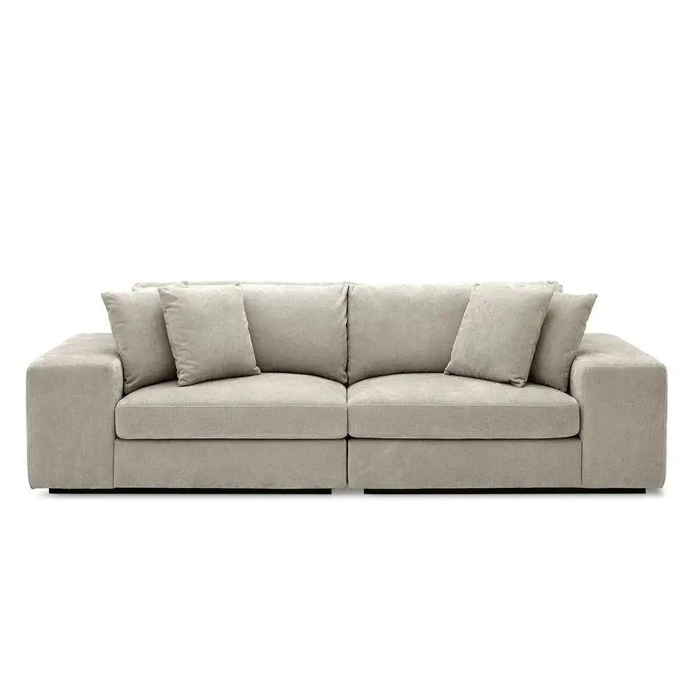 Eichholtz Eichholtz, Sofa Vista Grande