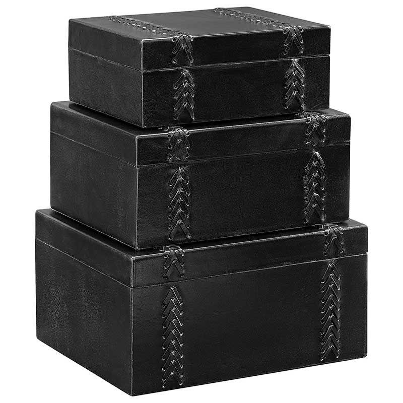 Artwood Artwood, Mendoza boks 3-Set Artwood