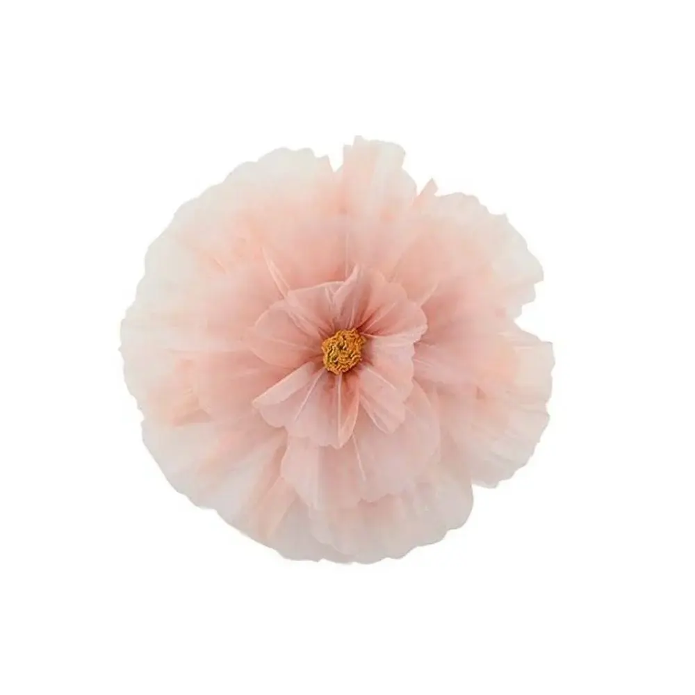 Mr Plant Mr Plant, Blomst Daisy vegg Peach