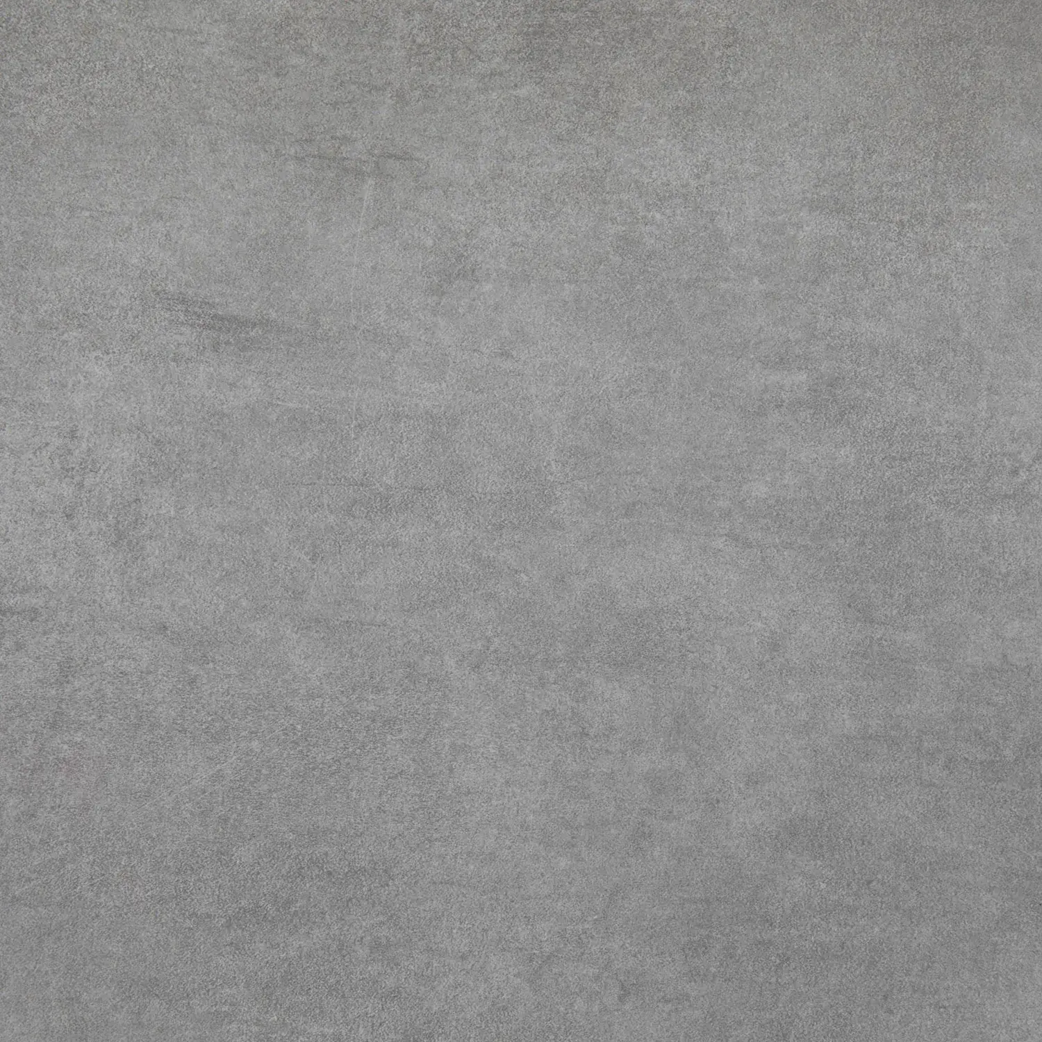 Brafab Brafab, Laminatplate 70 x 70 cm betonglook Brafab