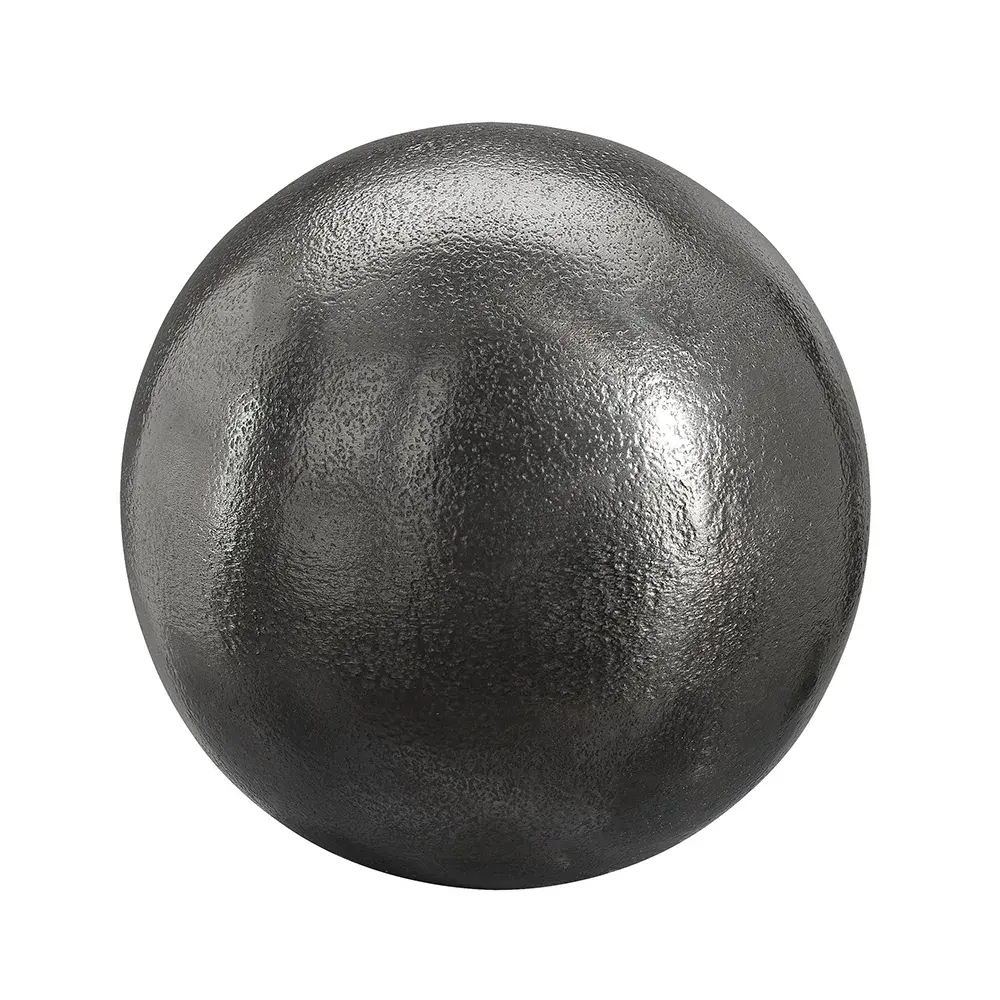 Artwood Artwood, Benito Globe S dekorasjon