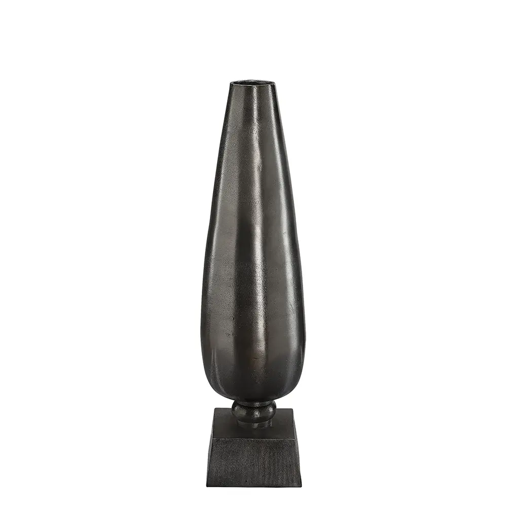 Artwood Artwood, Benito S dekorasjon i graphite