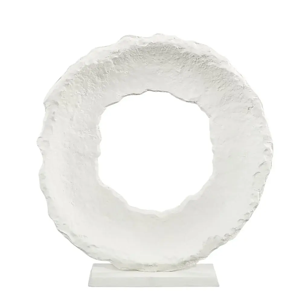 Artwood Artwood, ARMONIA Rund statue 51 cm