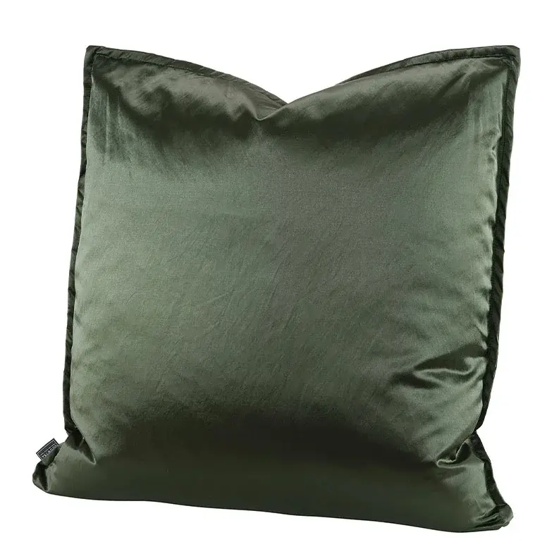 Artwood Artwood, Dorsia Green putetrekk Frame 60 x 40 Artwood