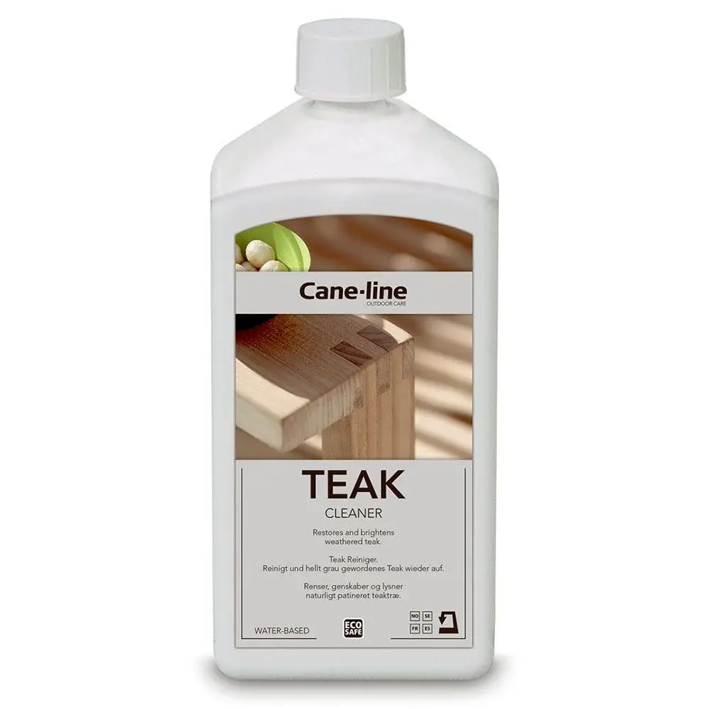Cane-line Cane-line, Teak Cleaner