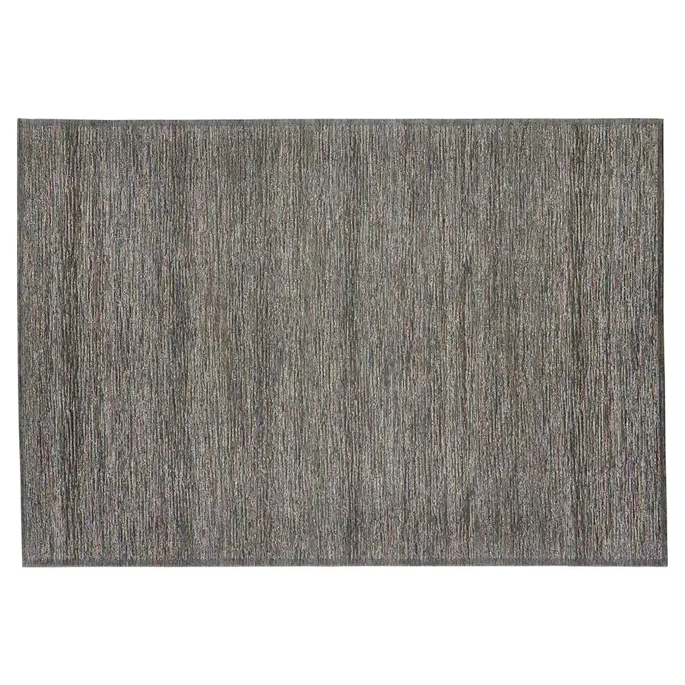 Brafab Brafab, Briza teppe 200 x 290 grå Brafab