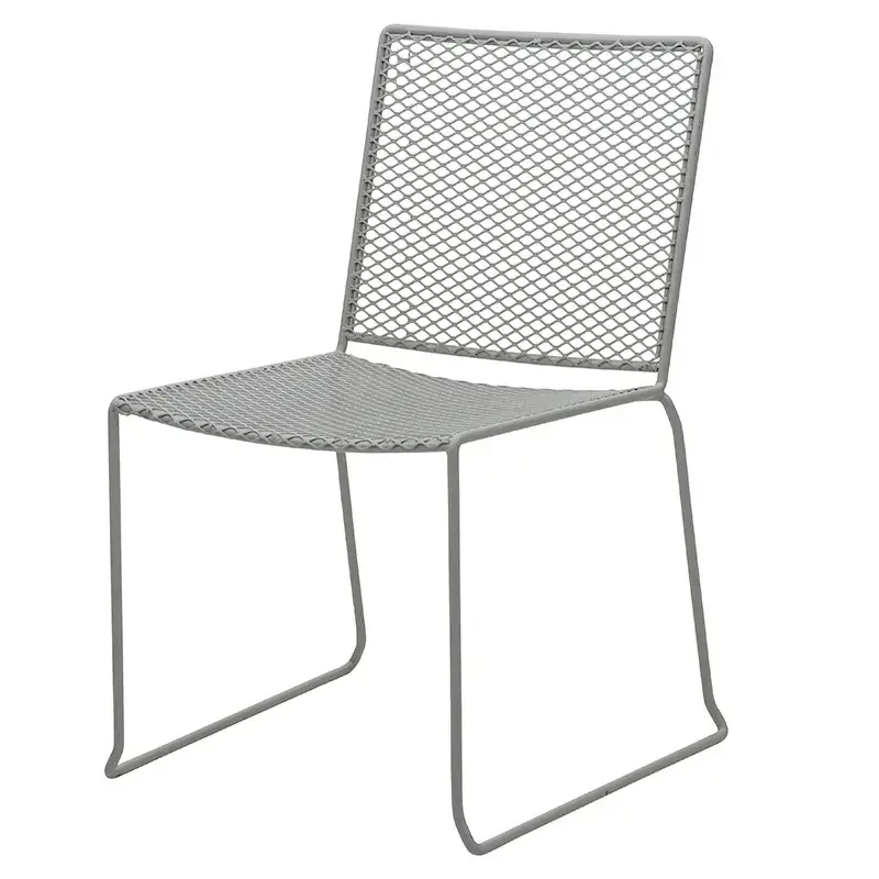 Brafab Brafab, Haru stol Slate Grey