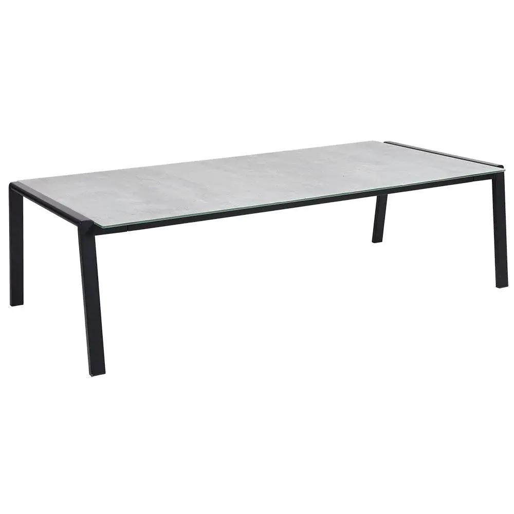 Brafab Brafab, Lyra salongbord 75 X 140 cm