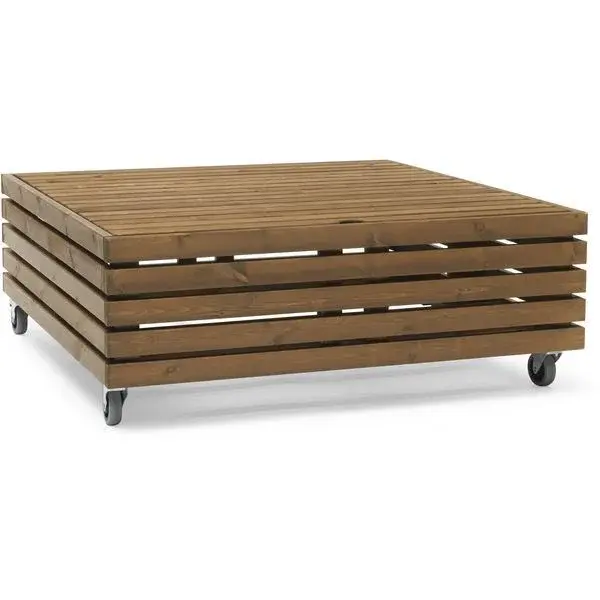Hillerstorp Hillerstorp, Bara Vara divan brun