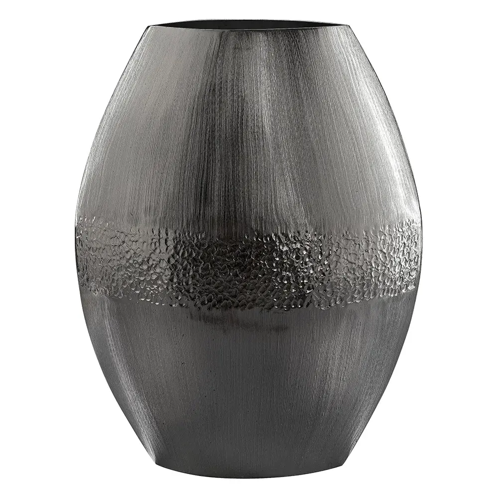 Artwood Artwood, Armando vase 29 cm