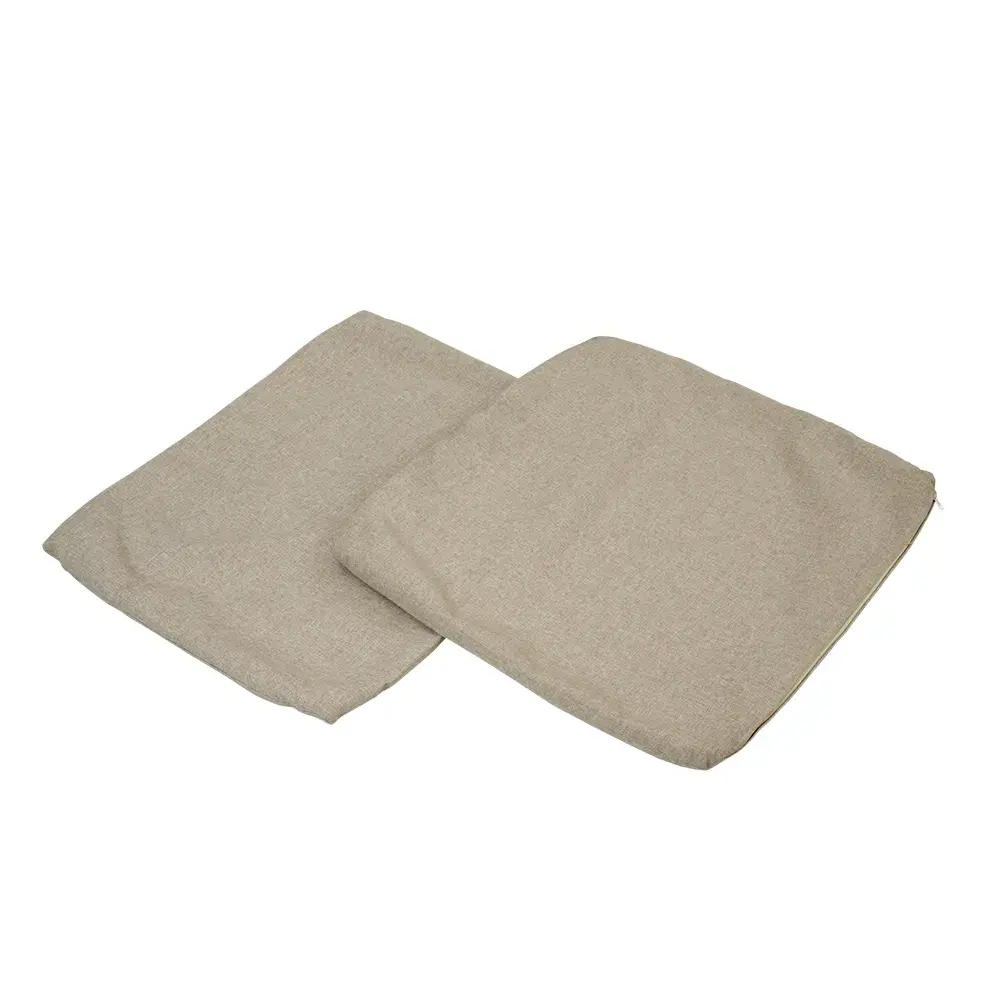 Brafab Brafab, Møbeltrekk Lightning cley beige