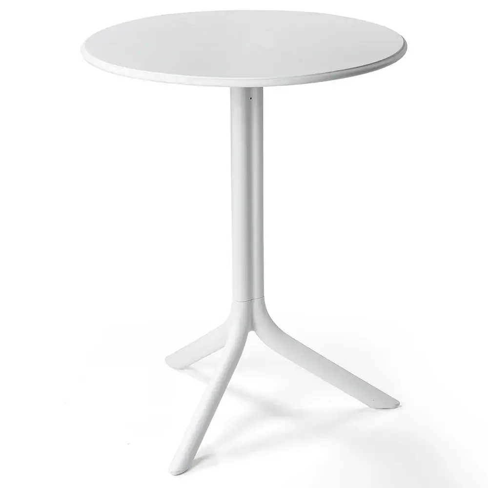 Nardi Nardi, Spritz bord White