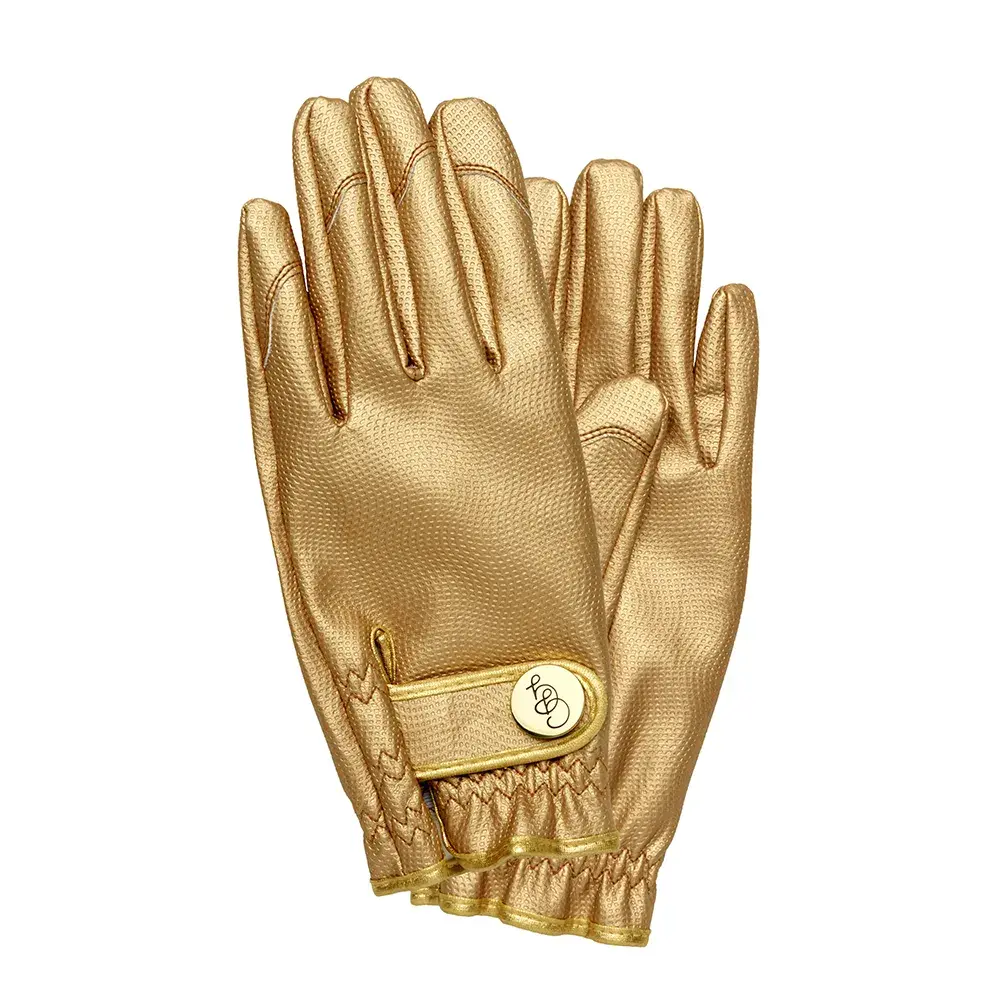 Garden Glory Garden Glory, Havehandsker Gold Digger X-Large