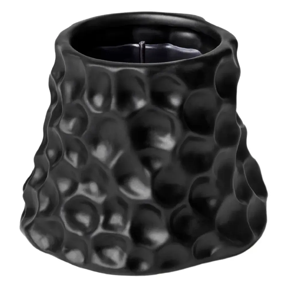 Printworks Printworks, Scented Candle - Volcano