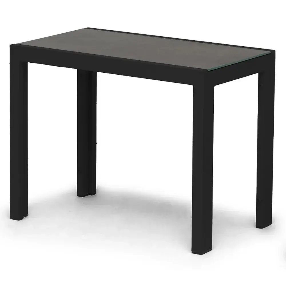 Hillerstorp Hillerstorp, Hånger Sidebord Svart