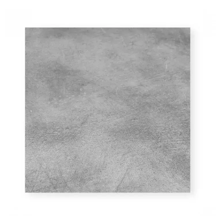 Nardi Nardi, Bordplate laminat 80x80 cm Cemento