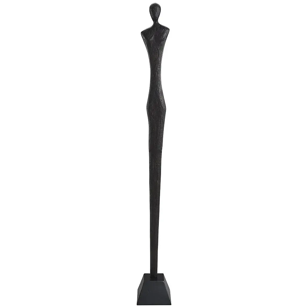 Artwood Artwood, Donna Floor Statue