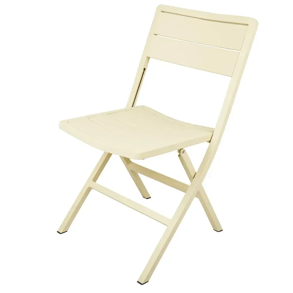 Brafab Brafab, Wilkie spisestol Lemon
