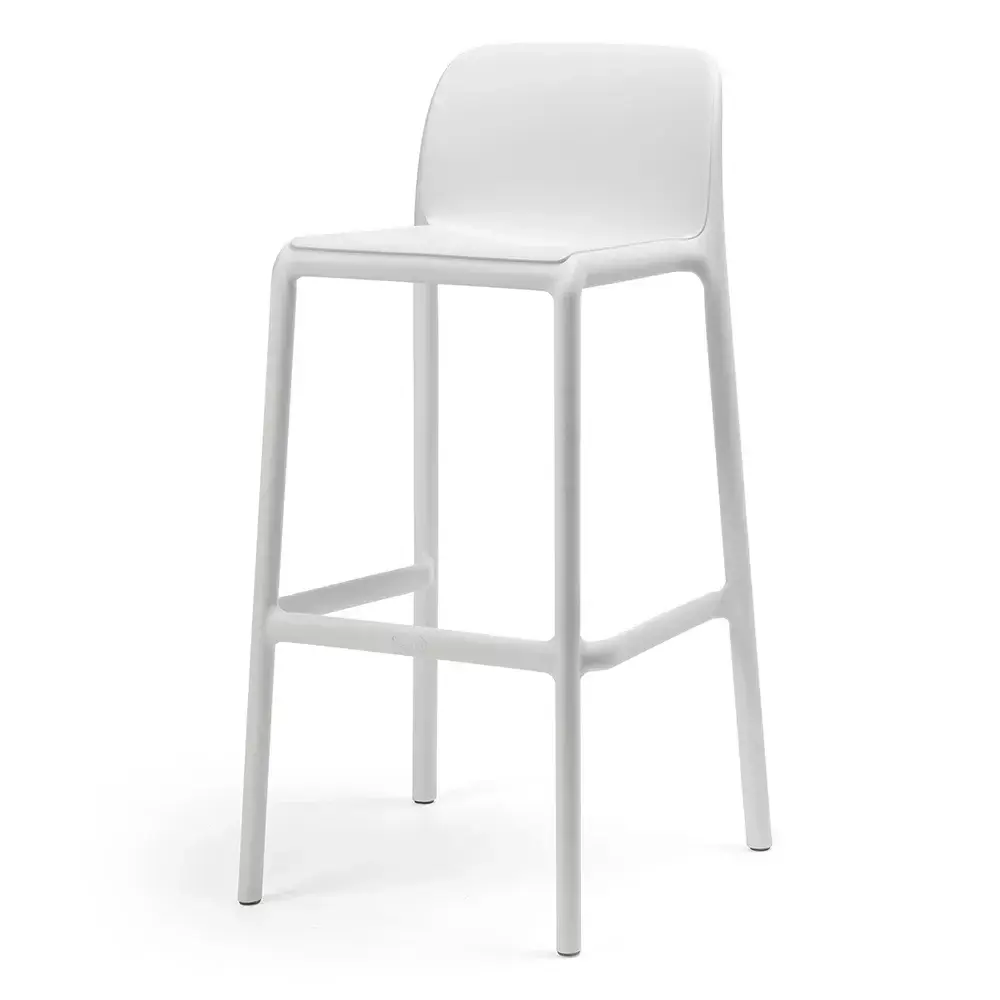 Nardi Nardi, Faro barstol White