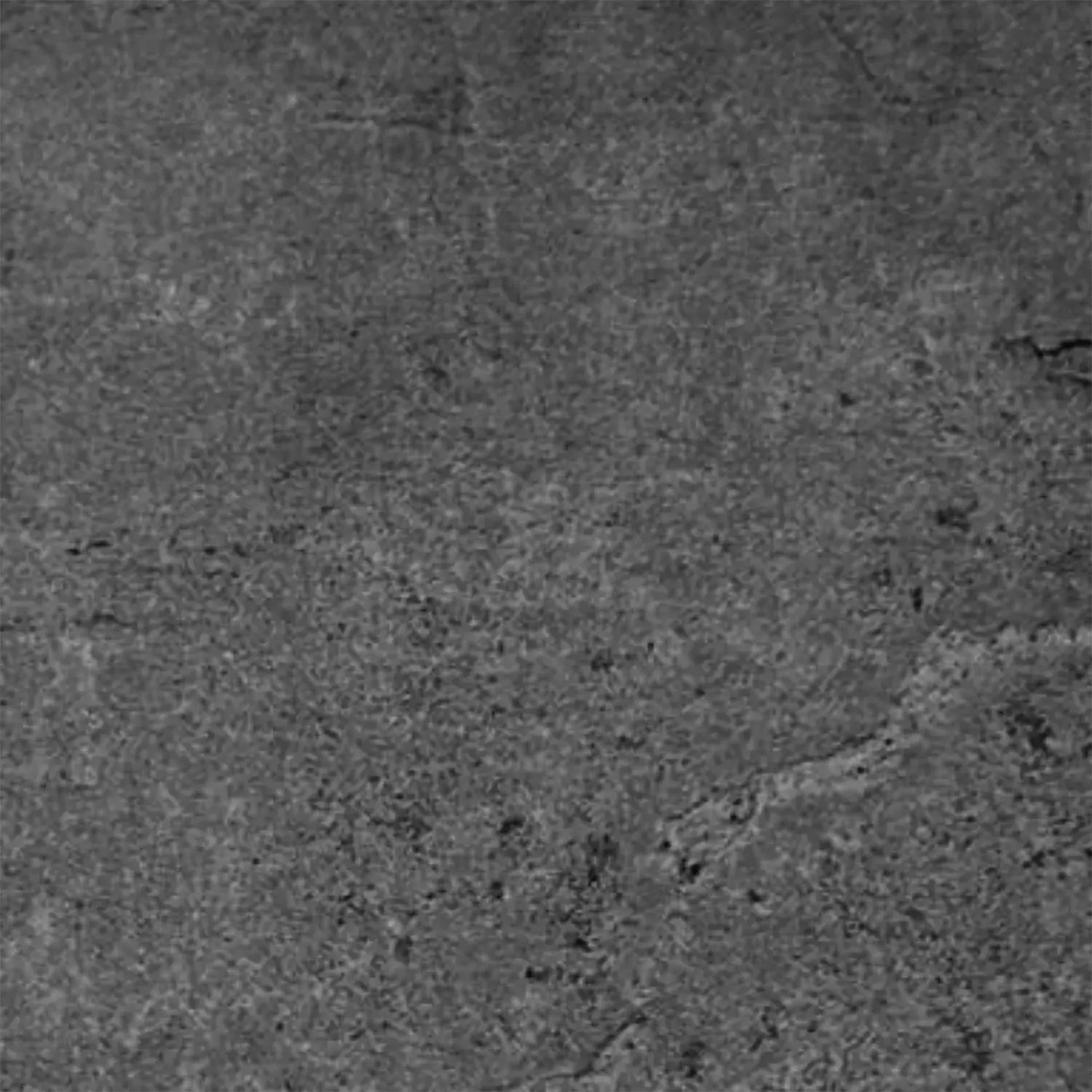 Skargaarden Skargaarden, Bean table top for the small coffee table in mineral composite light grey