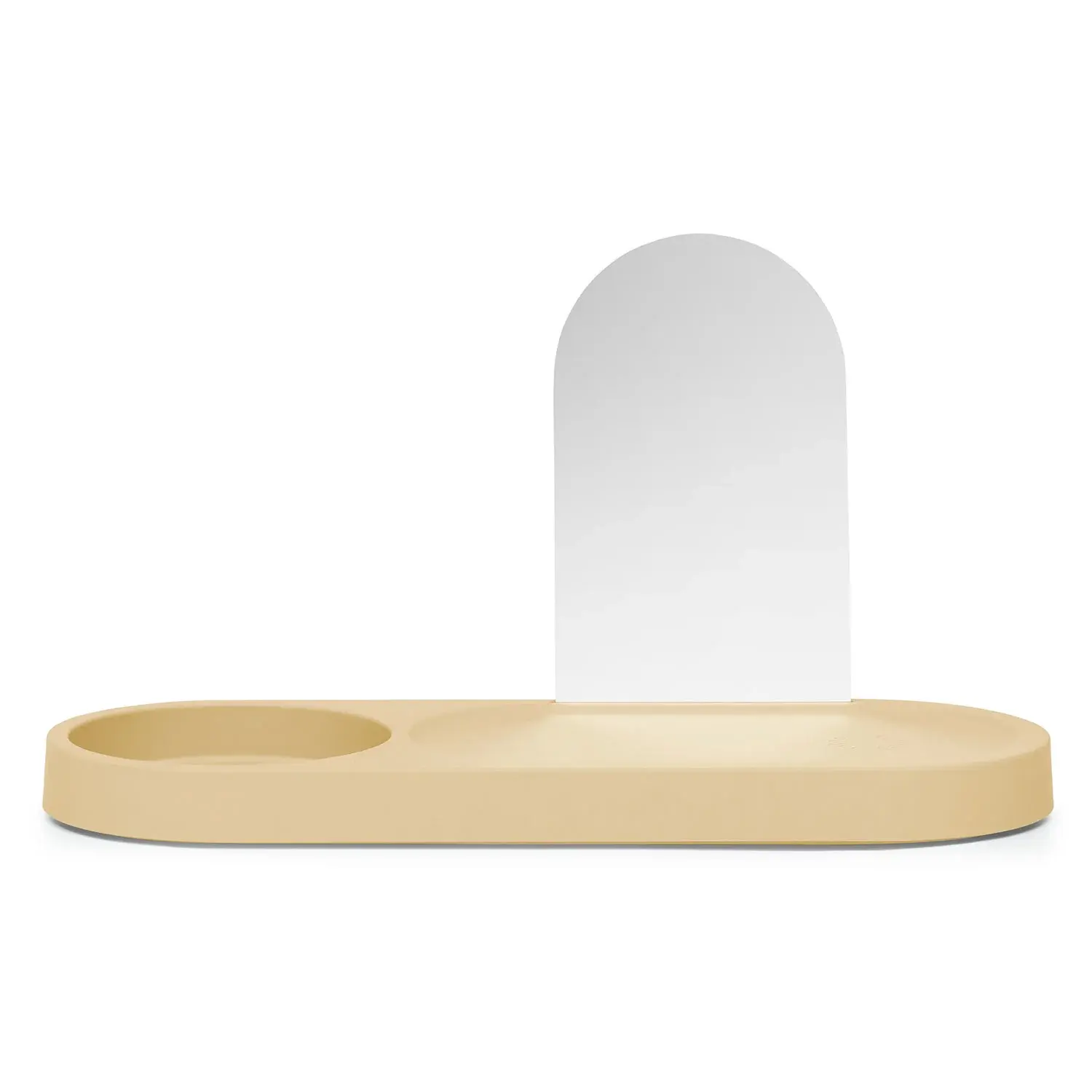 Fatboy Fatboy, Edison the petit residence lampe sandy beige
