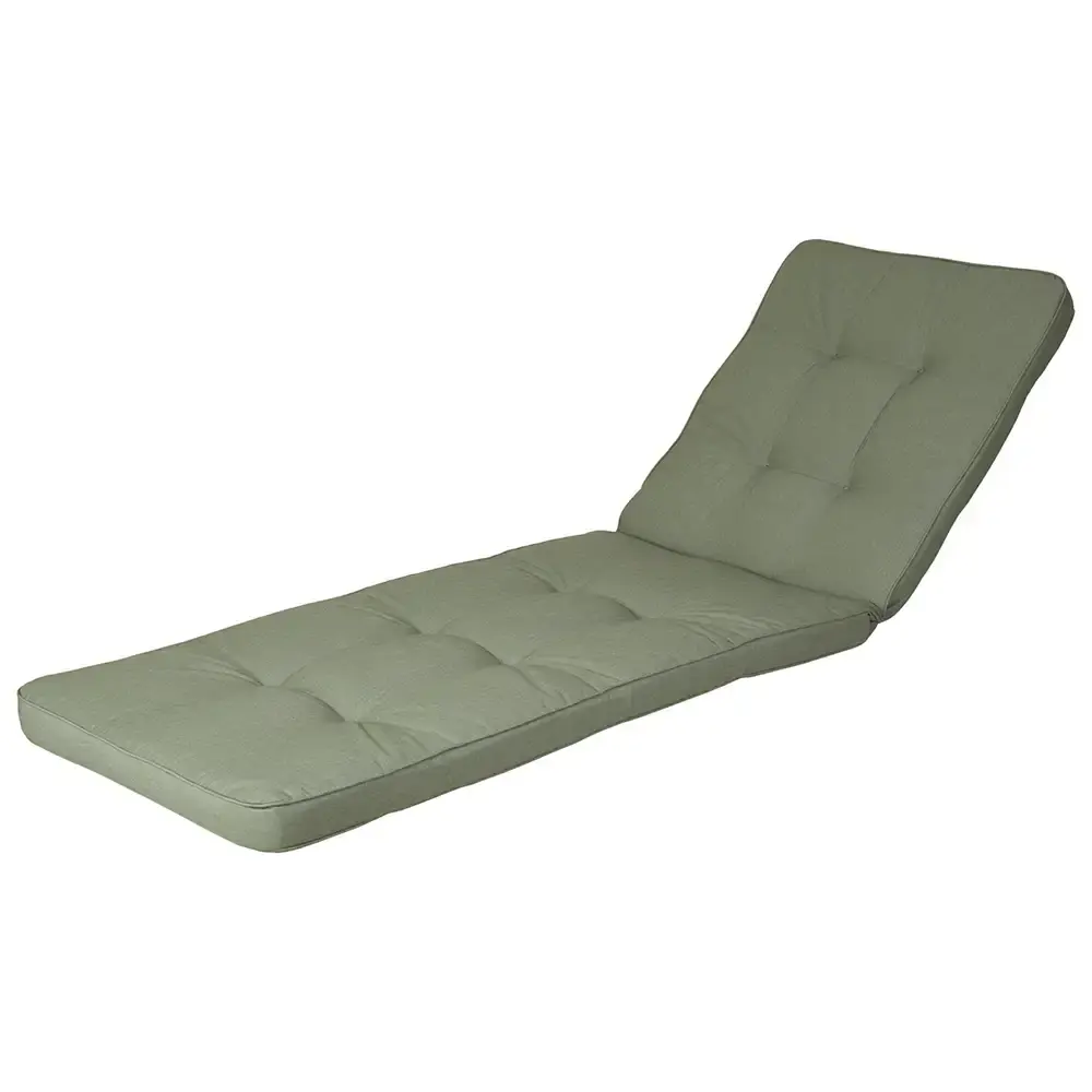 Brafab Brafab, Iduna solsengpute 60 cm grønn Brafab