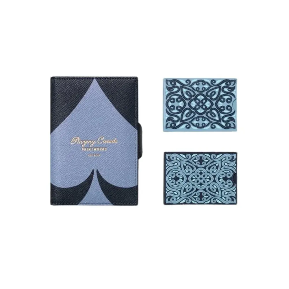 Printworks Printworks, Reverra - Double Playing Cards