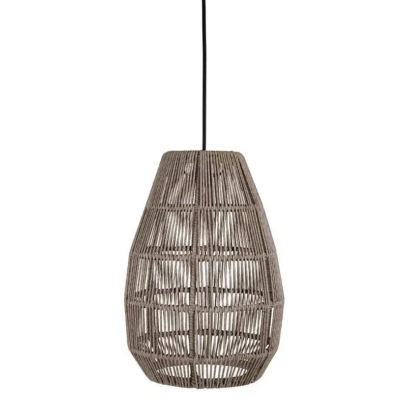 Brafab Brafab, Pamir taklampe beige Brafab