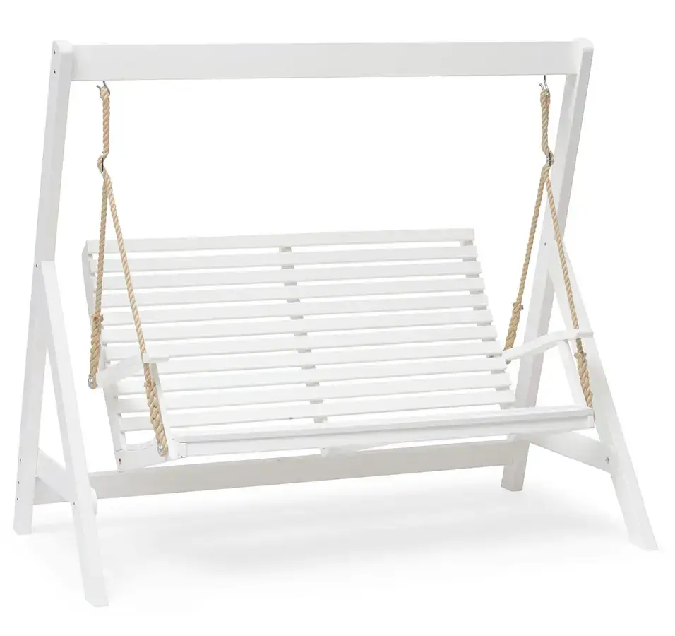 Hillerstorp Hillerstorp, Marstrand hammock hvit