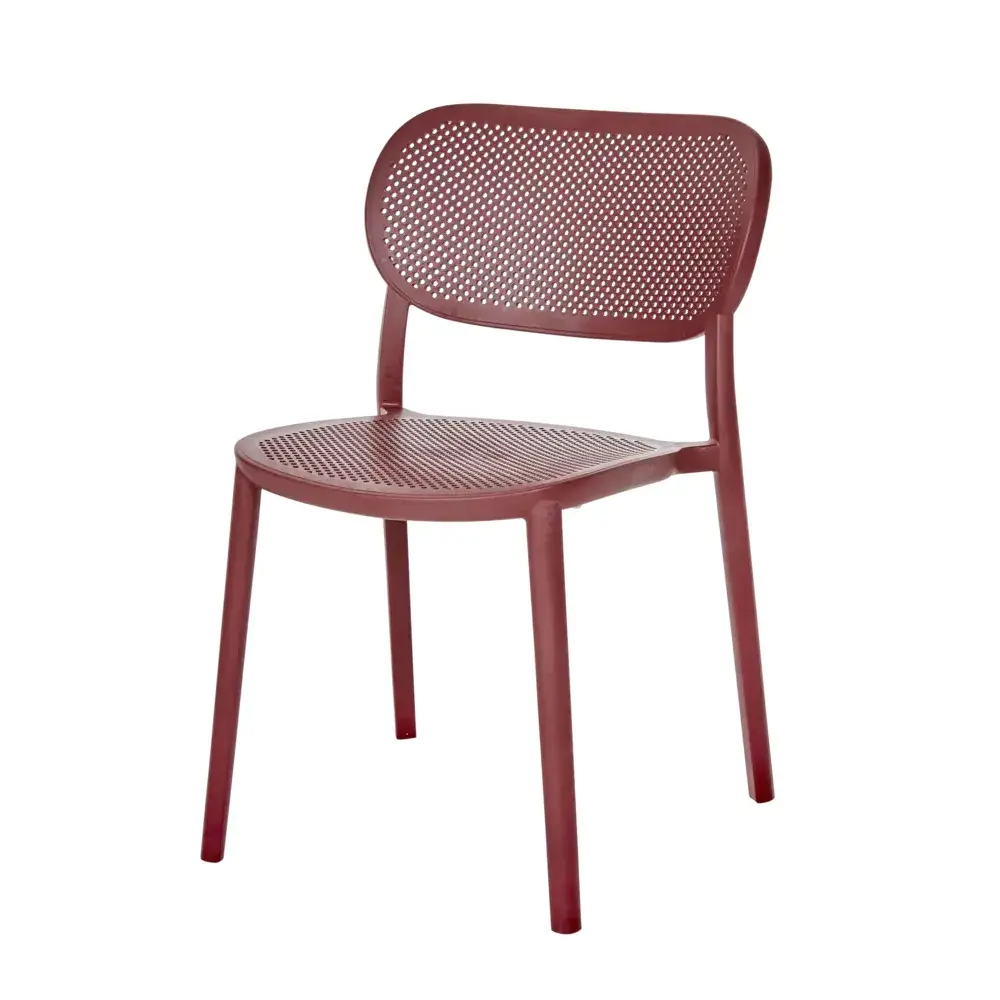 Brafab Brafab, Nuta stol Bordeaux