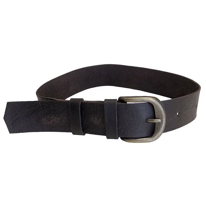 Artwood Artwood, Leather Strap dekorasjon Artwood