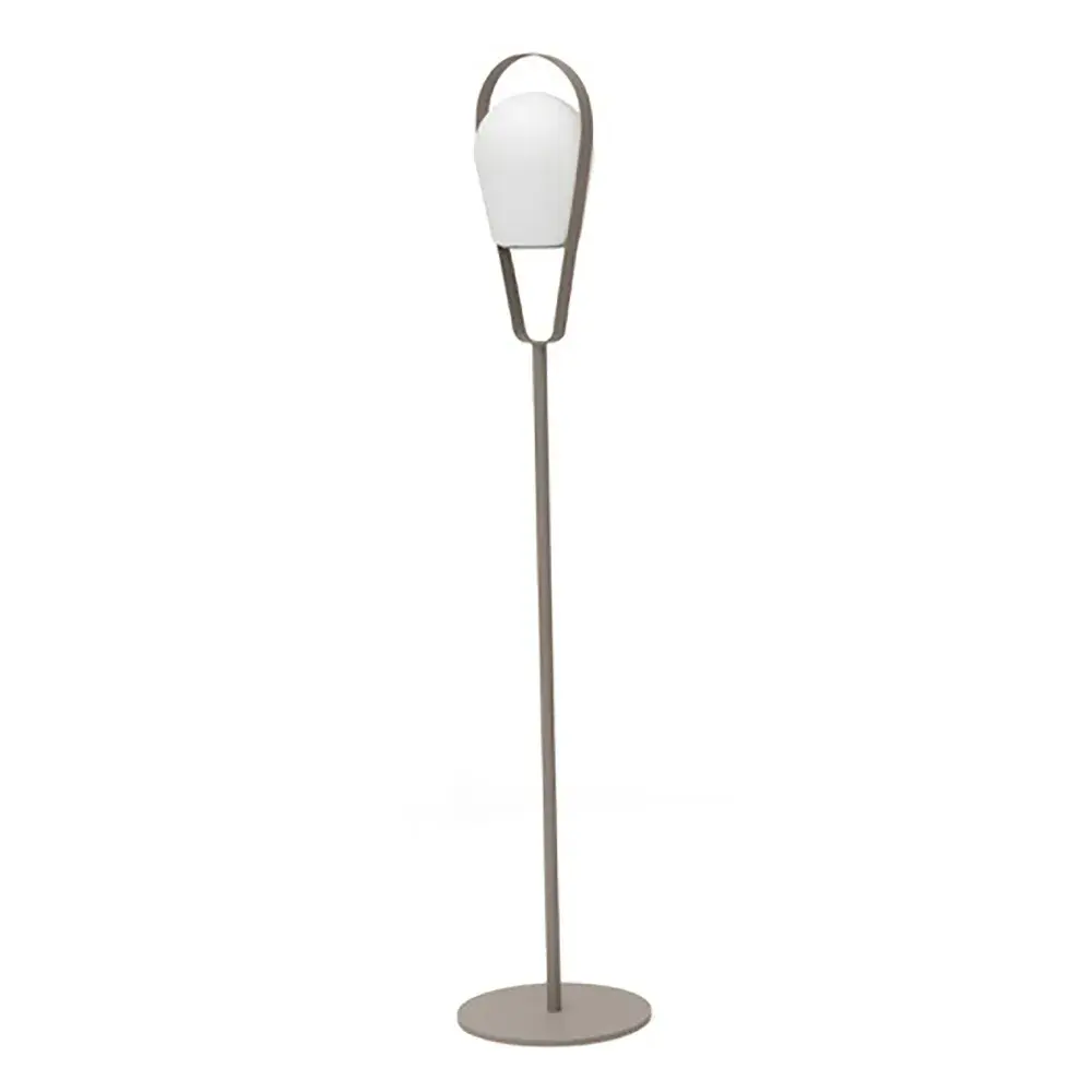 Hillerstorp Hillerstorp, Glimra lampe høy Sand